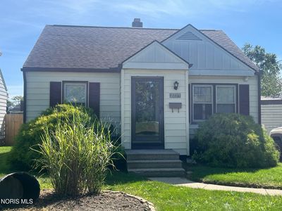 2735 Schneider Rd