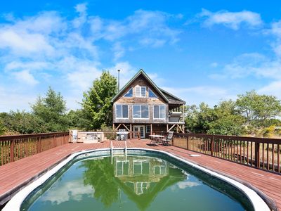 247 Fox Hill Road