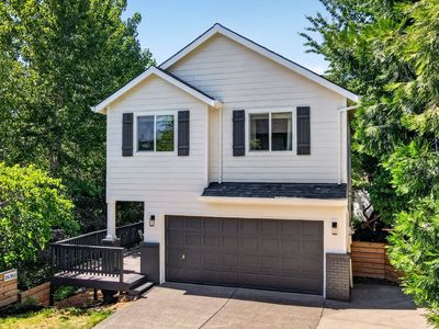 16361 SW Wildlife Haven Ct