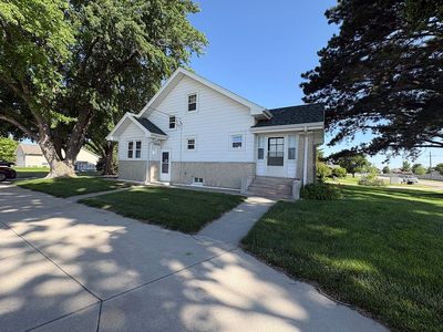 1410 N North Rd