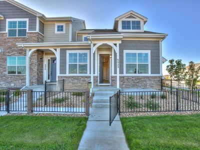 6922 Autumn Leaf Dr