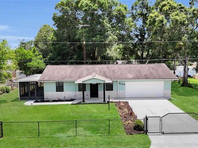 9140 SE 155th Pl