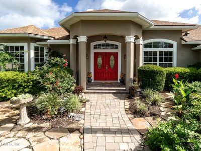 1700 WATERS EDGE Drive