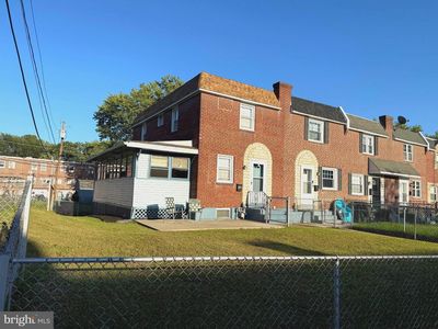 791 Bennington Rd