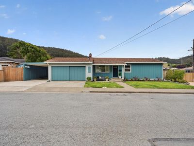1012 Rio Vista Dr