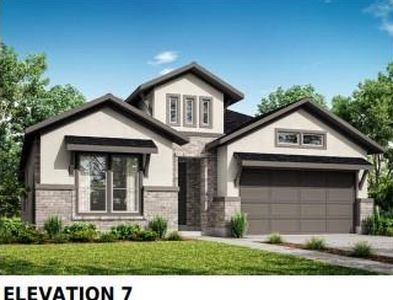 22298 Junction Peak Dr