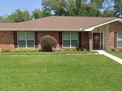 400 Orchard Dr