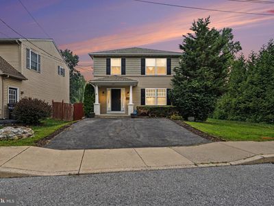 239 Railroad Ave