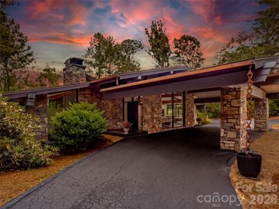 3 Holly Hill Rd