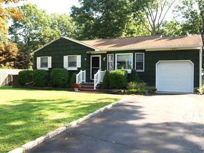 155 Patchogue Holbrook Road