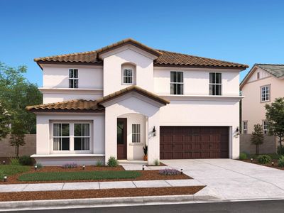 1323 Butte Bend Ln