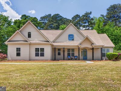 127 Lambdin Cir