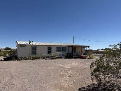 Property at 353 Ocotillo St, Duncan, AZ