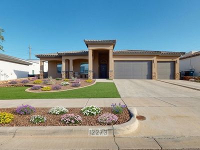 12273 Clifton Hill Rd
