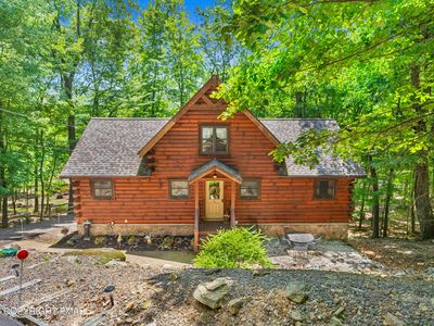 150 N Iroquois Cir