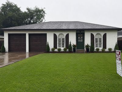 416 Moncla Ave