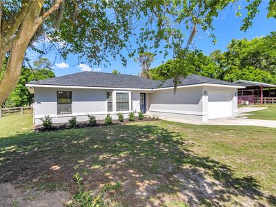 730 SW 125th Ave