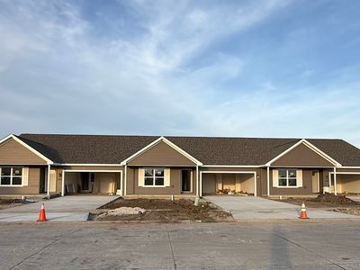 606 Patterson Dr #1