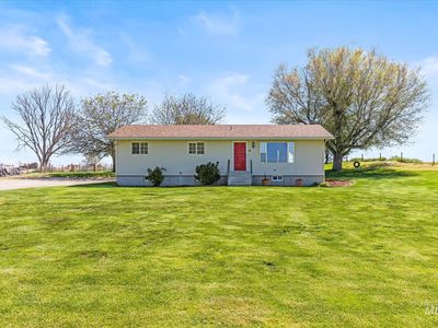 4900 Whitley Dr
