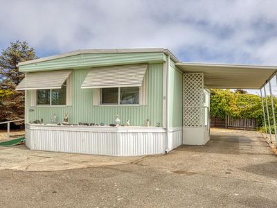 998 38th Ave SPACE 18