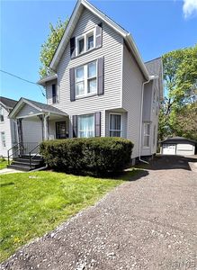 217 Janet St