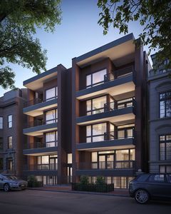 1935 N Mohawk St #1S
