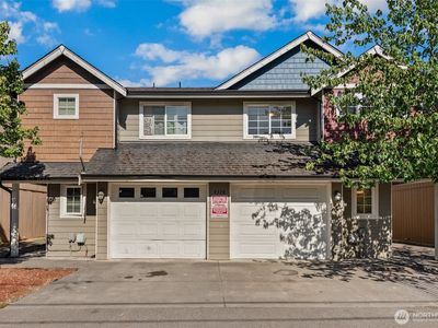 4328 S Lawrence Street #A & B