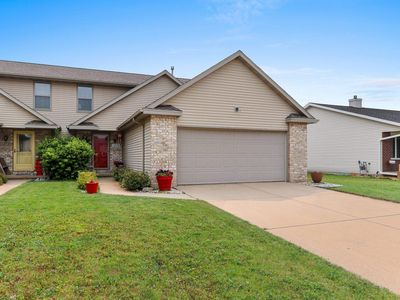 1275 N Franco Ct