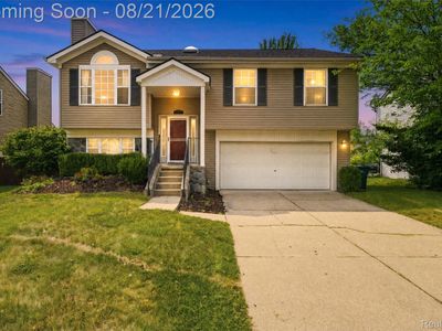 7190 Hogan Dr