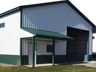 7577 Blacktop Way #13