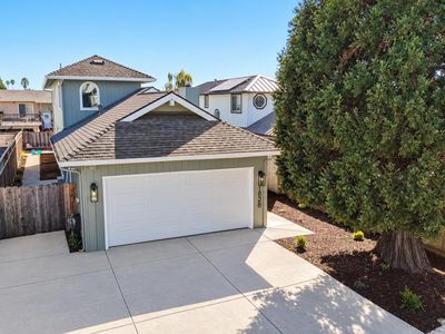 1828 Silvana Ln