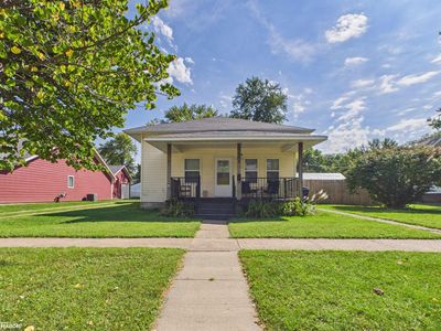 508 3rd Ave E