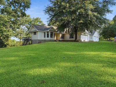 Property at 763 Mountain View Rd, Cordova, AL
