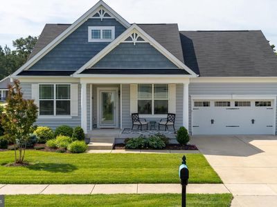 34152 Spring Brook Ave