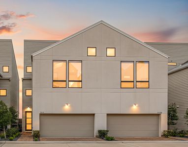 2819 Decker Pl