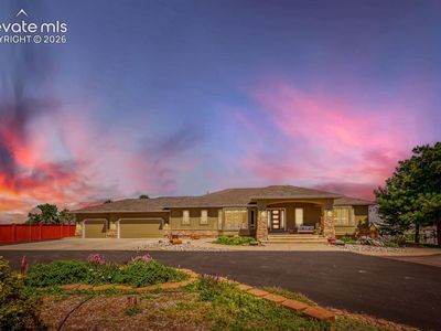 16325 Eastonville Rd