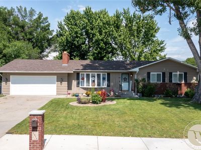 1014 Aronson Ave