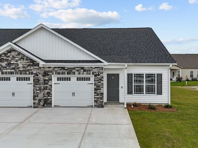 4504 Laurel Ridge Drive UNIT B