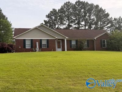 104 Zelkova Ct