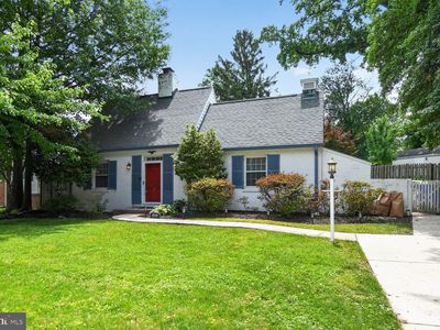 608 Wayne Ave