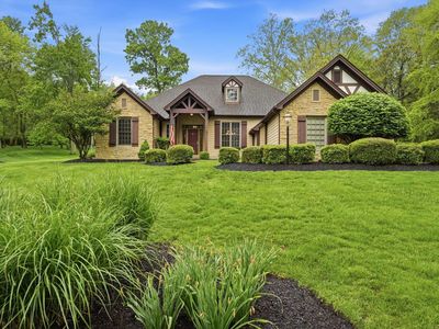 1159 Stone Run Ct