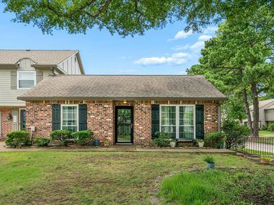 1690 Hobbits Glen Dr #29