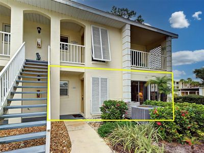 435 CERROMAR LANE #329
