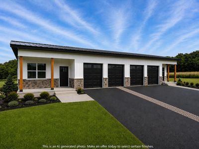 111 Liberty Ct