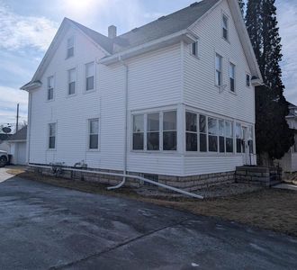 499 West MAIN Street