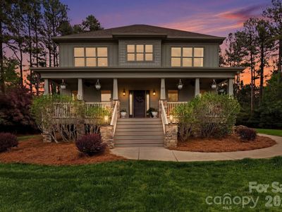 151 Yellow Jacket Cir