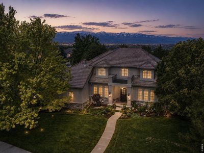 10993 Meade Ct