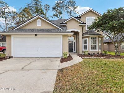 2119 PARK FOREST Court