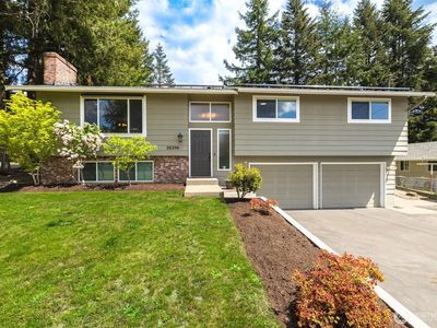 26206 143rd Avenue SE