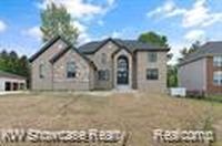5245 Buell Dr